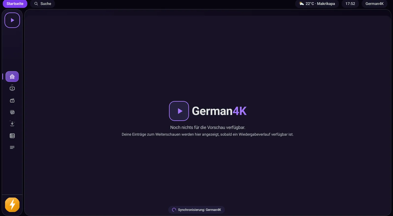 Schritt 7: Herunterladen & installieren
